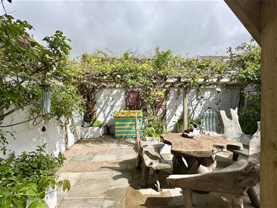 Picture 18
